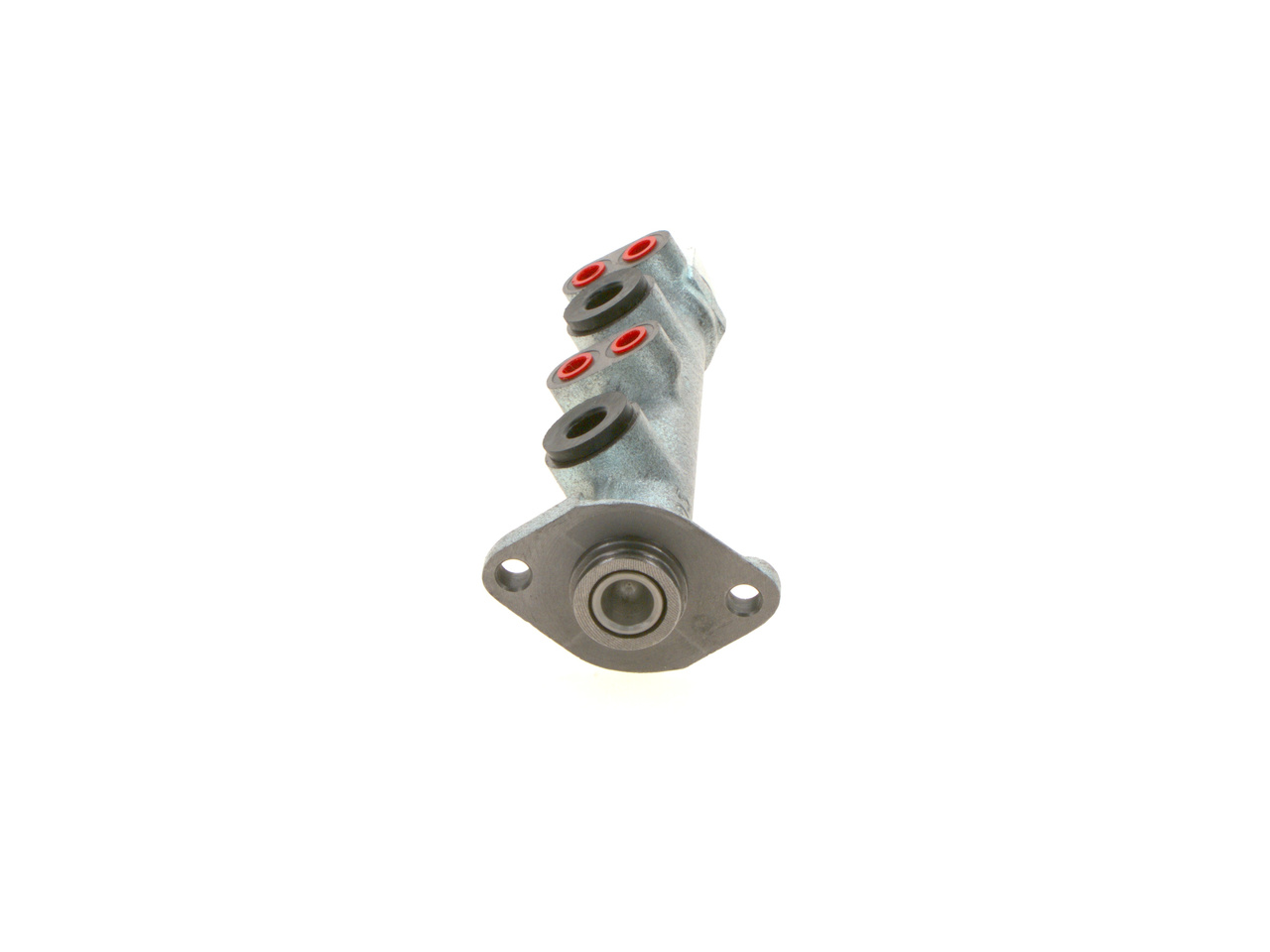 BOSCH F 026 003 430 Hauptbremszylinder