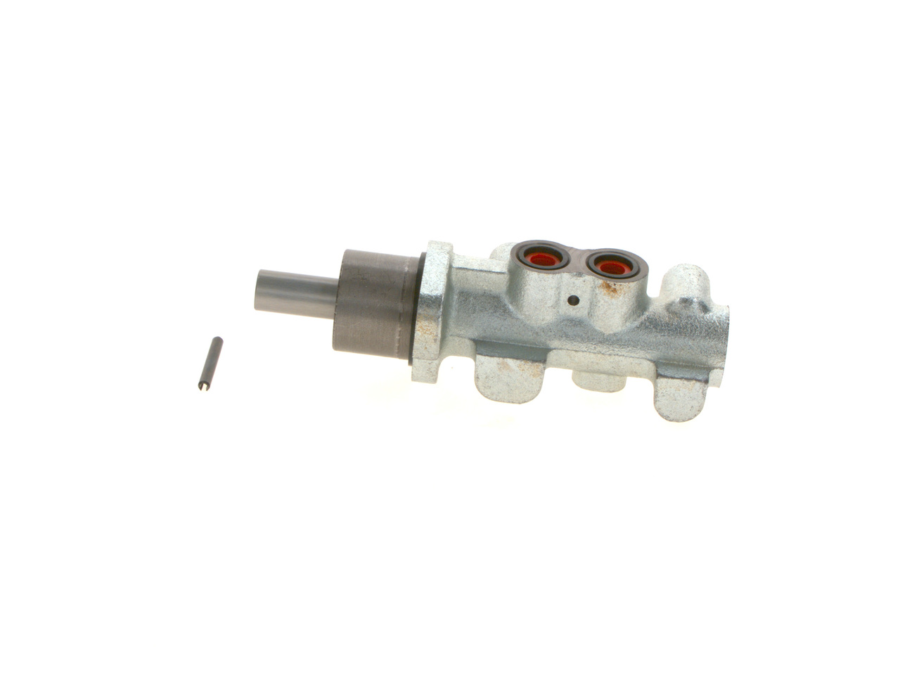 BOSCH F 026 003 501 Hauptbremszylinder