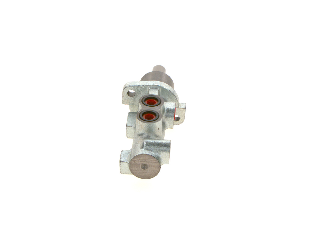 BOSCH F 026 003 501 Hauptbremszylinder