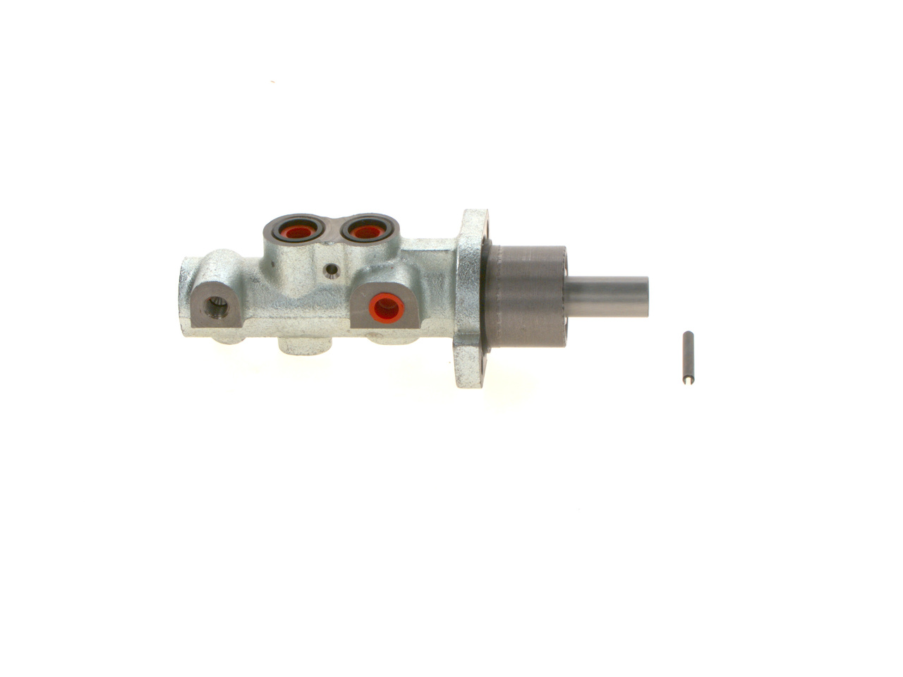 BOSCH F 026 003 501 Hauptbremszylinder