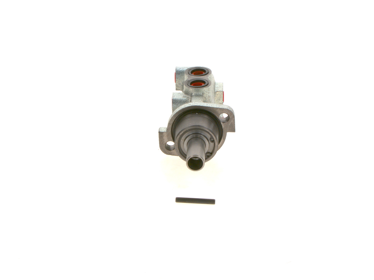 BOSCH F 026 003 502 Hauptbremszylinder