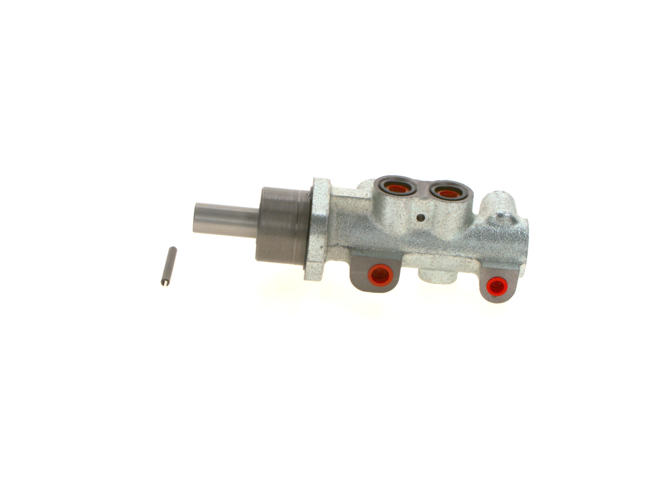 BOSCH F 026 003 502 Hauptbremszylinder