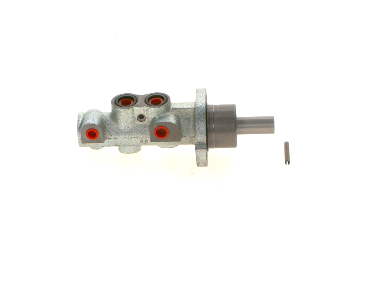 BOSCH F 026 003 502 Hauptbremszylinder