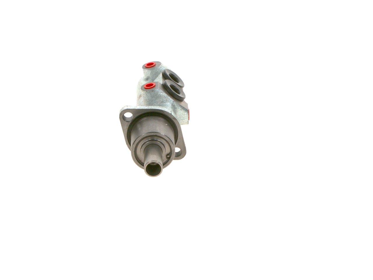 BOSCH F 026 003 512 Hauptbremszylinder