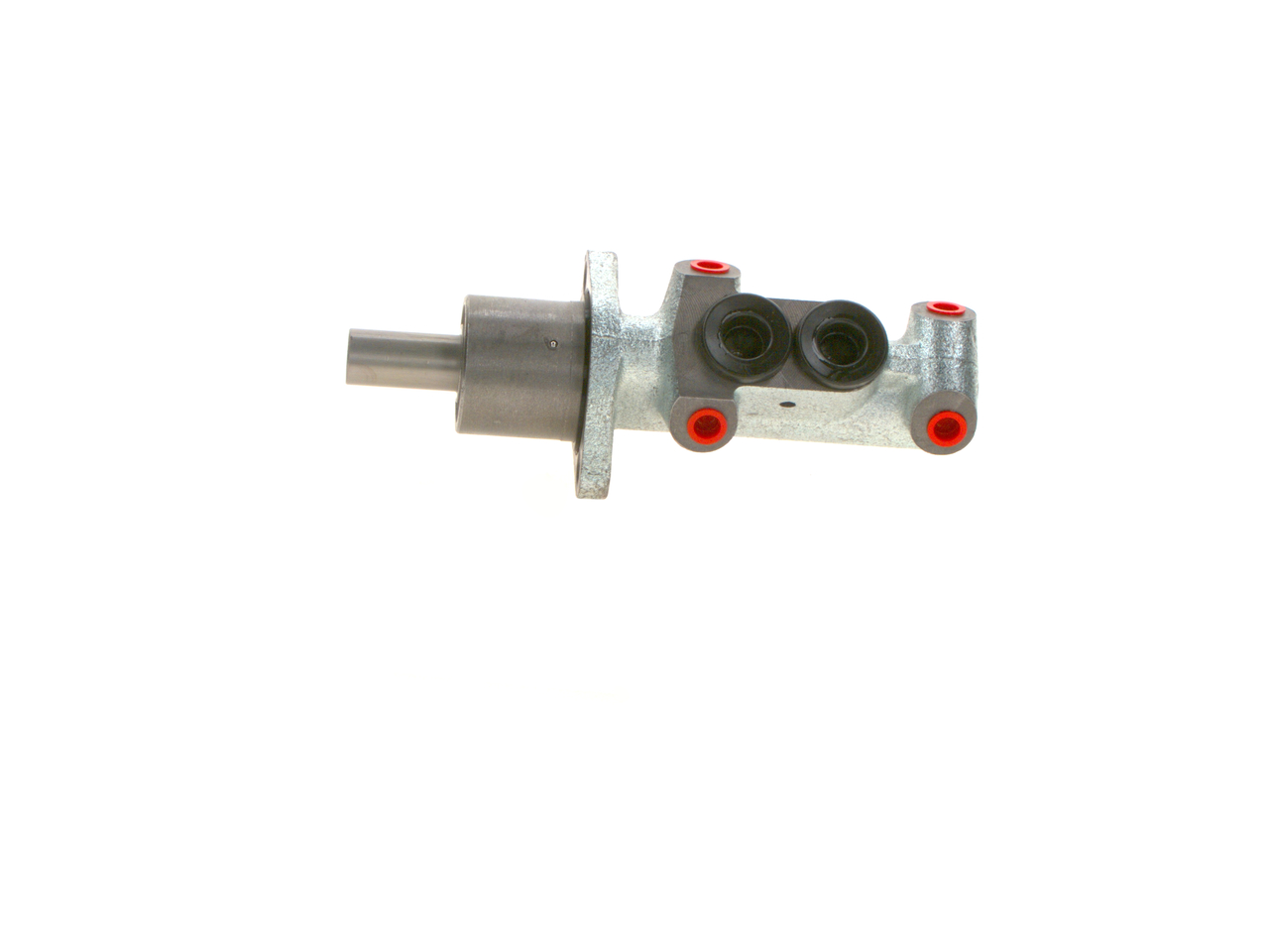 BOSCH F 026 003 512 Hauptbremszylinder
