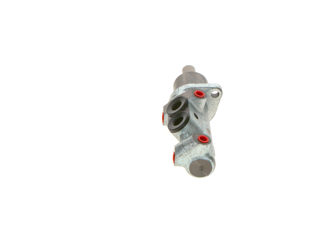 BOSCH F 026 003 512 Hauptbremszylinder