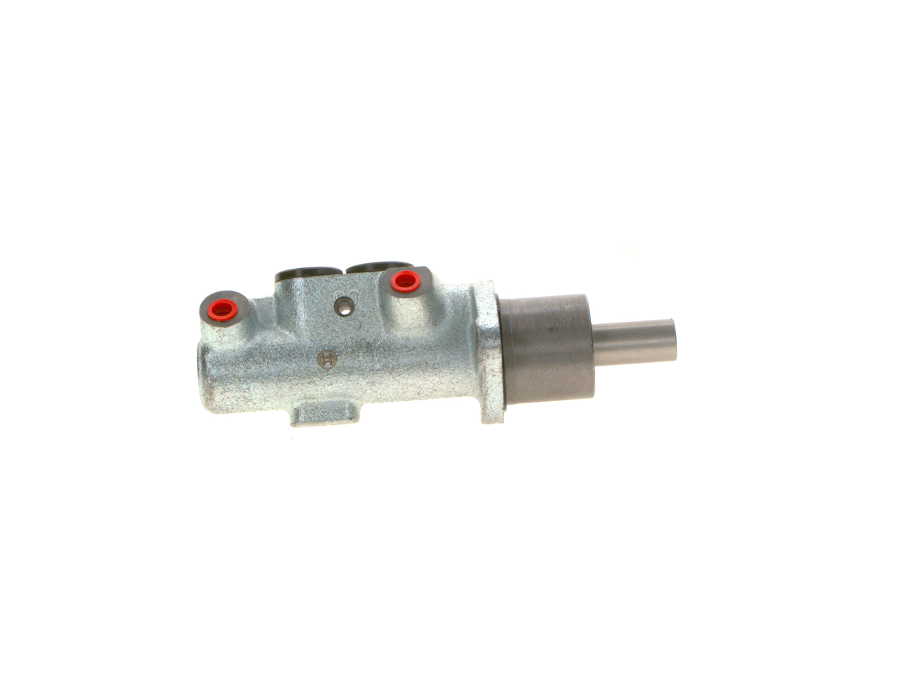 BOSCH F 026 003 512 Hauptbremszylinder
