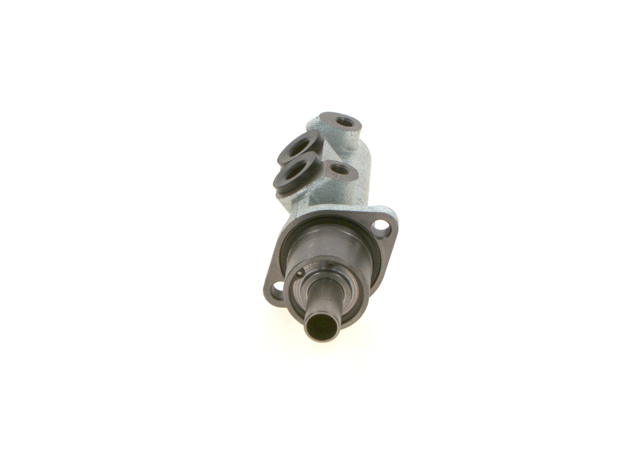 BOSCH F 026 003 516...