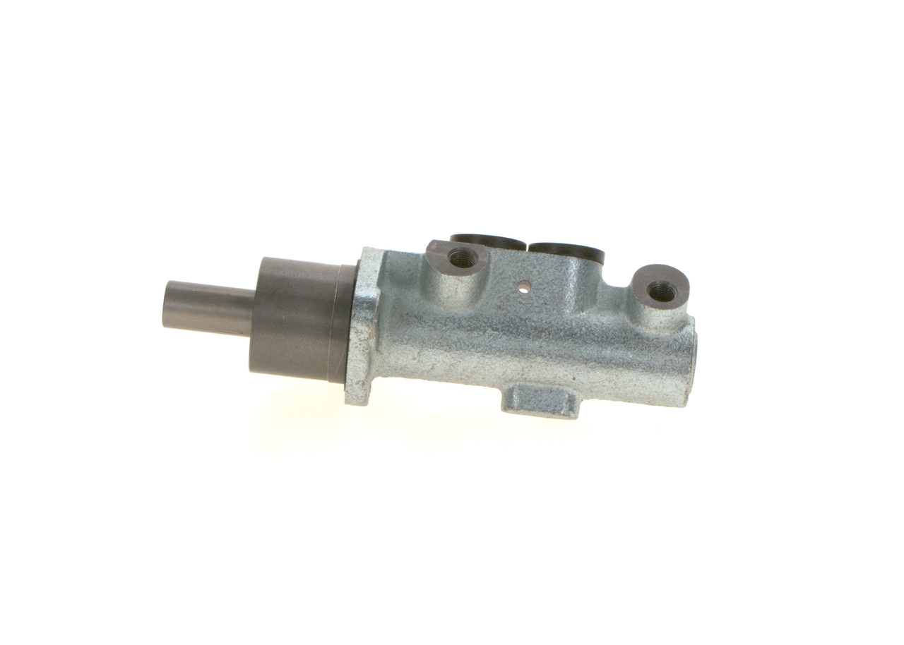 BOSCH F 026 003 516 Hauptbremszylinder
