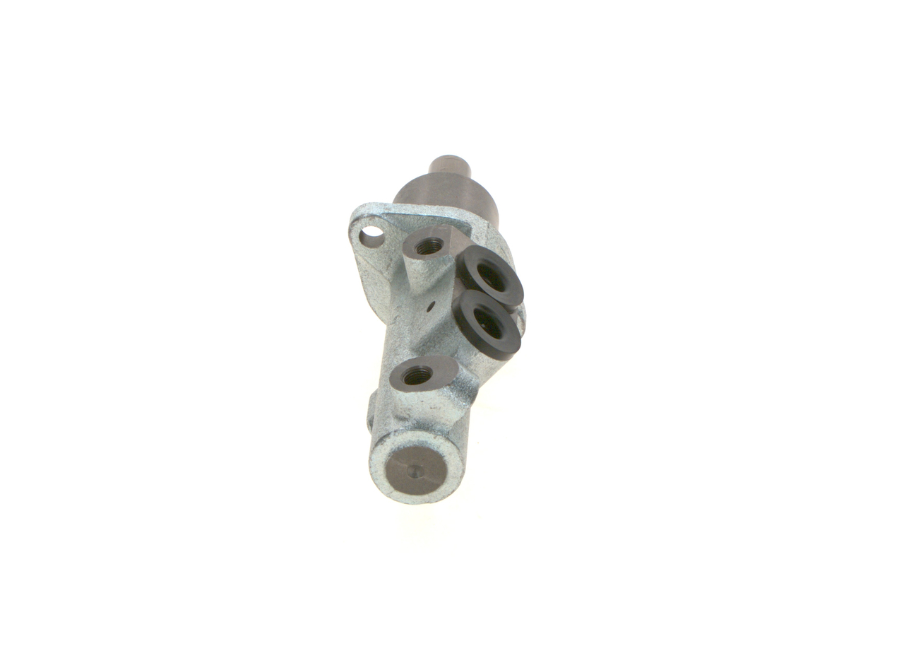 BOSCH F 026 003 516 Hauptbremszylinder