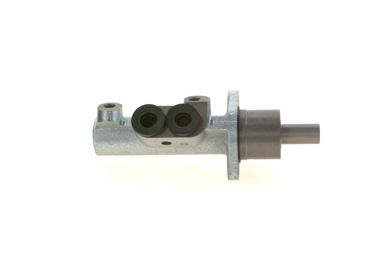 BOSCH F 026 003 516 Hauptbremszylinder