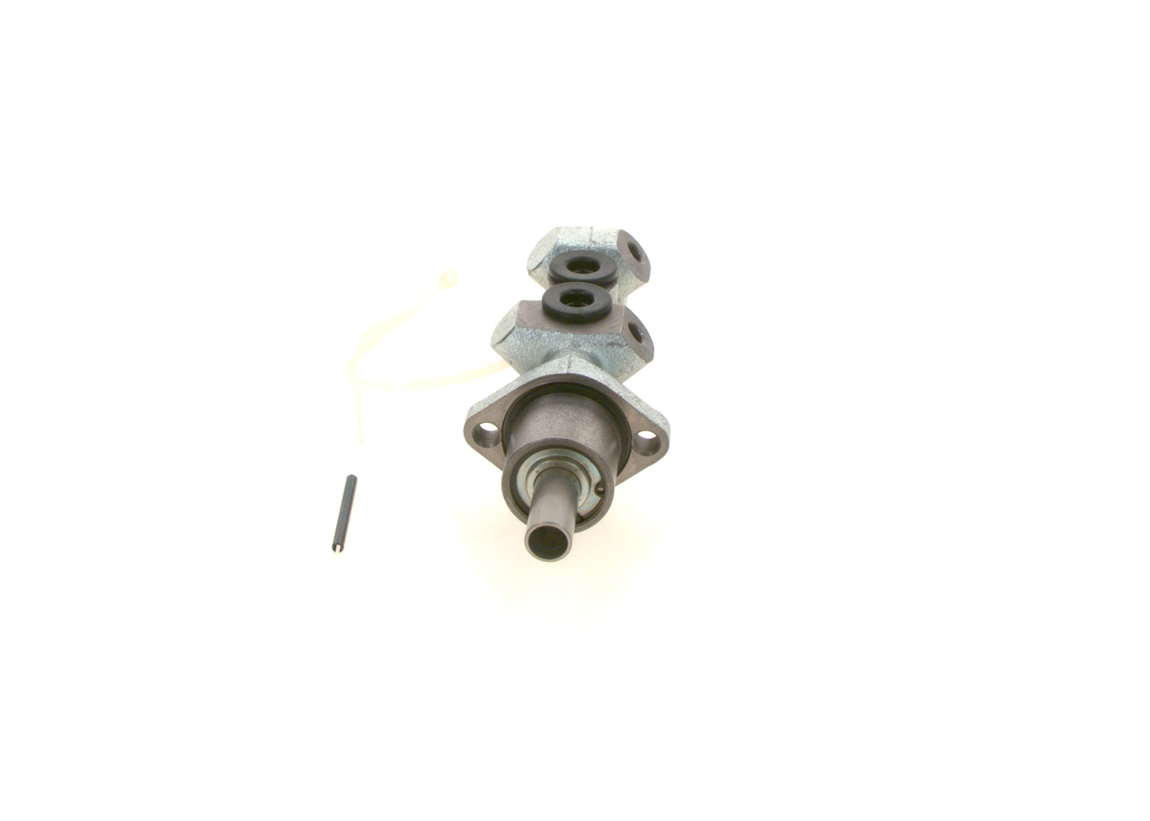 BOSCH F 026 003 518 Hauptbremszylinder
