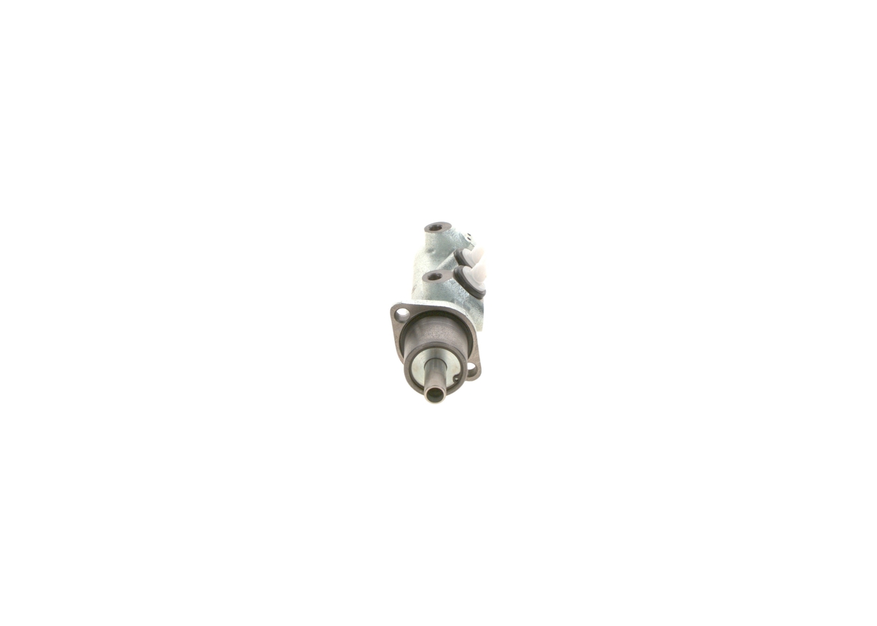 BOSCH F 026 003 528 Hauptbremszylinder