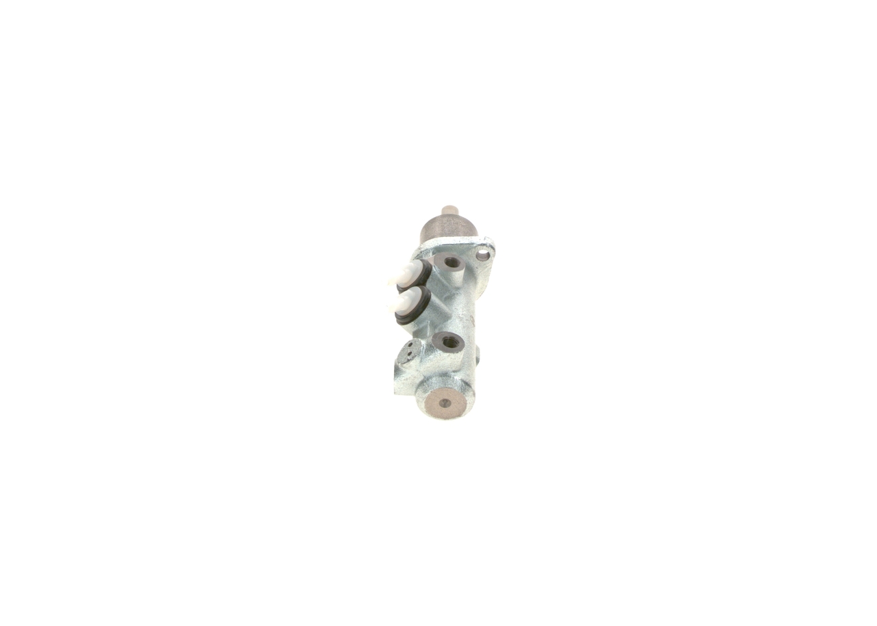 BOSCH F 026 003 528 Hauptbremszylinder