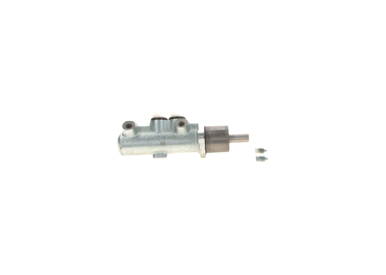 BOSCH F 026 003 528 Hauptbremszylinder