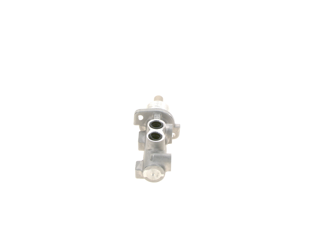 BOSCH F 026 003 536 Hauptbremszylinder