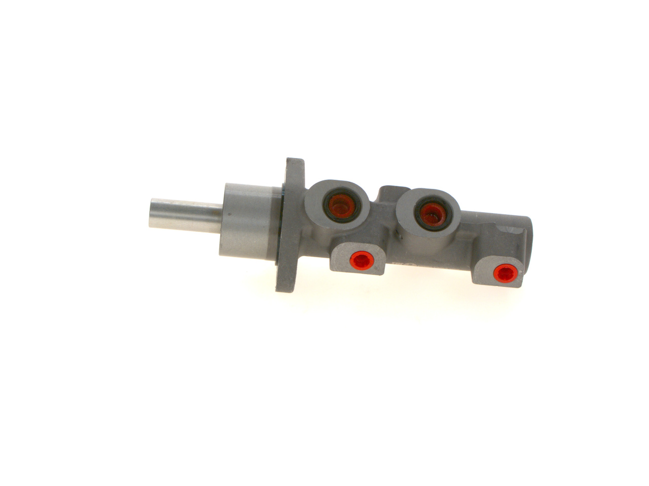 BOSCH F 026 003 587 Hauptbremszylinder