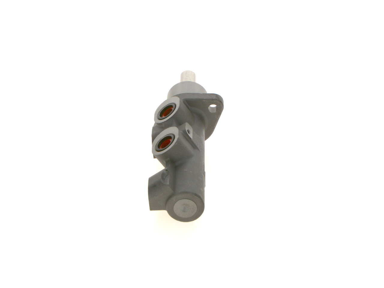 BOSCH F 026 003 587 Hauptbremszylinder