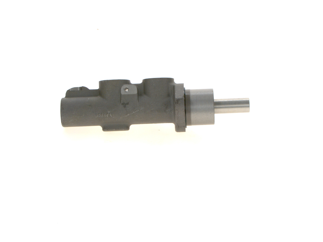 BOSCH F 026 003 587 Hauptbremszylinder
