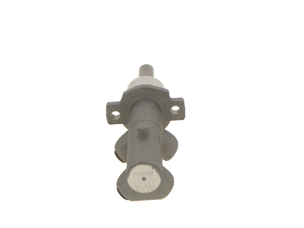 BOSCH F 026 003 595 Hauptbremszylinder