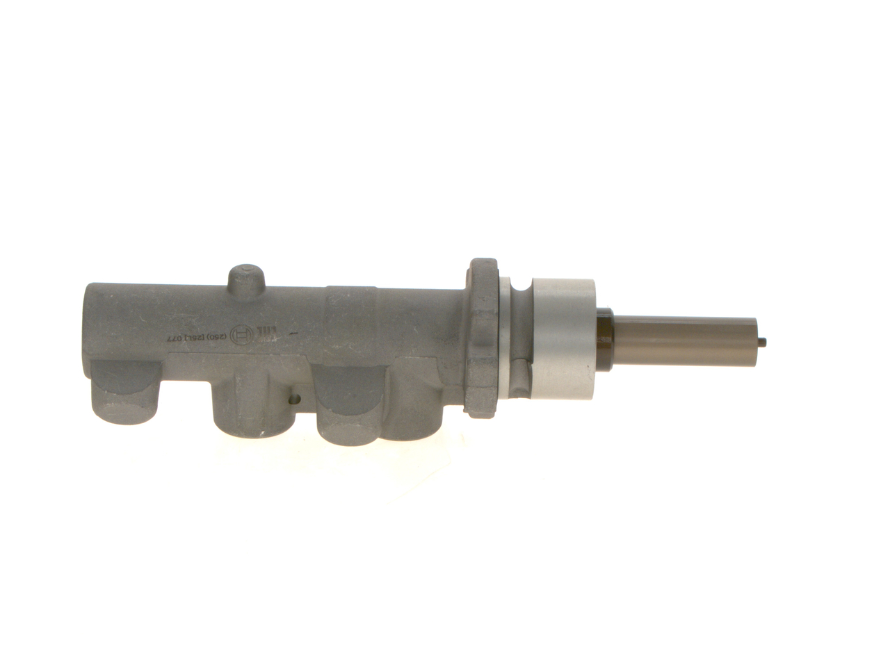BOSCH F 026 003 595 Hauptbremszylinder