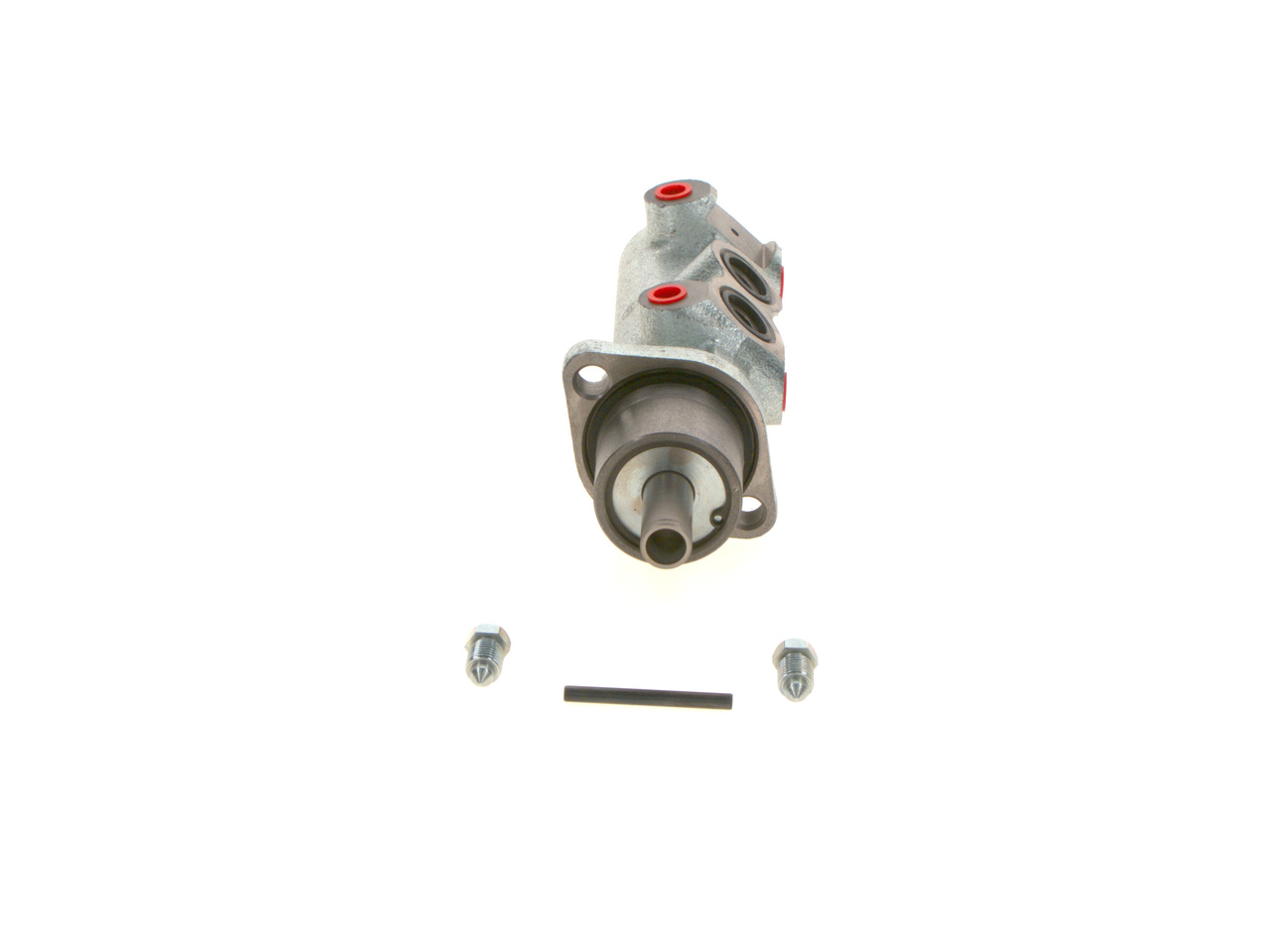 BOSCH F 026 003 603...