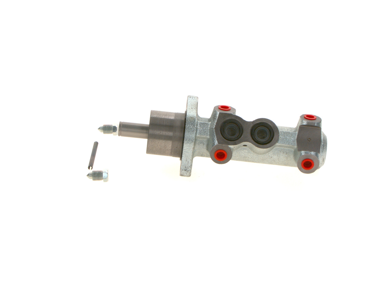 BOSCH F 026 003 603 Hauptbremszylinder