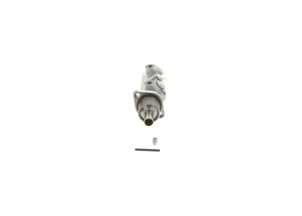 BOSCH F 026 003 606 Hauptbremszylinder