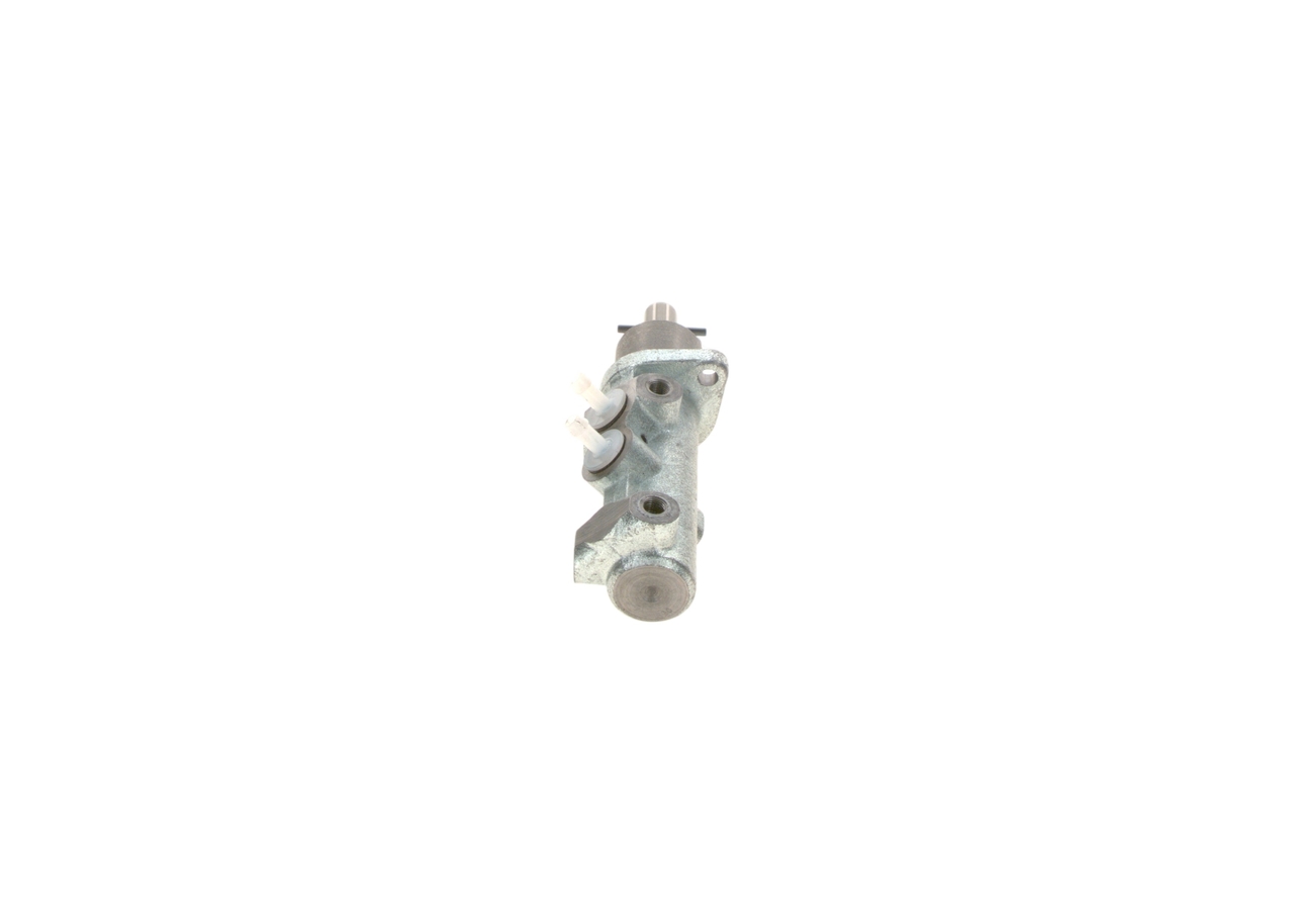 BOSCH F 026 003 606 Hauptbremszylinder