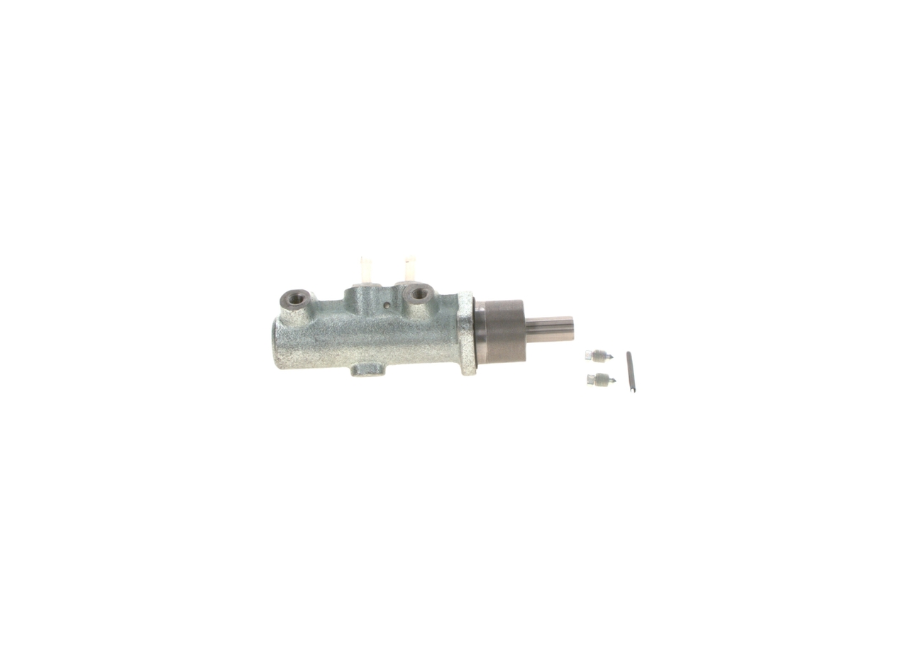 BOSCH F 026 003 606 Hauptbremszylinder