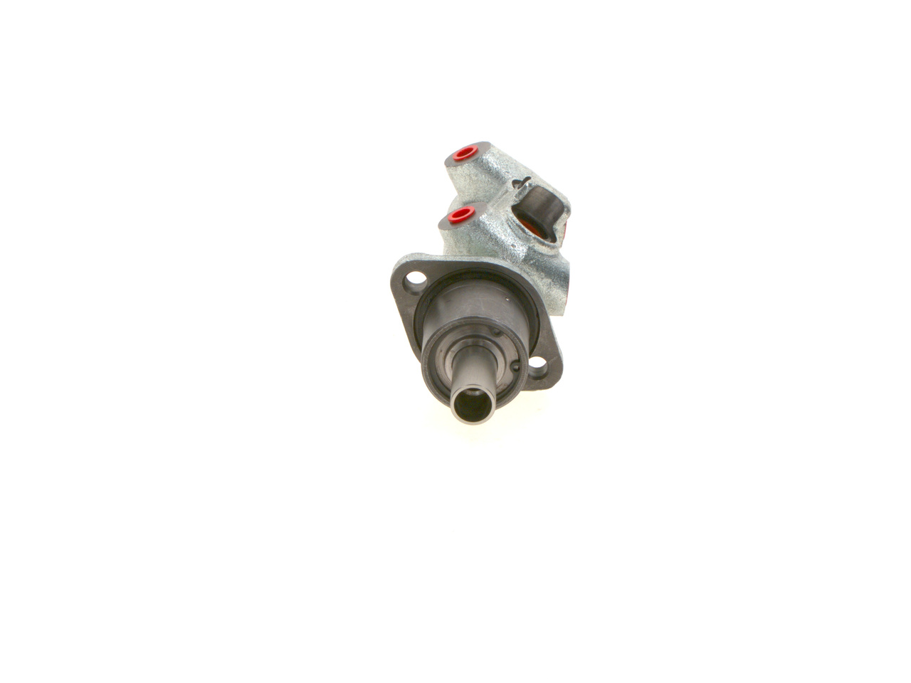 BOSCH F 026 003 608...