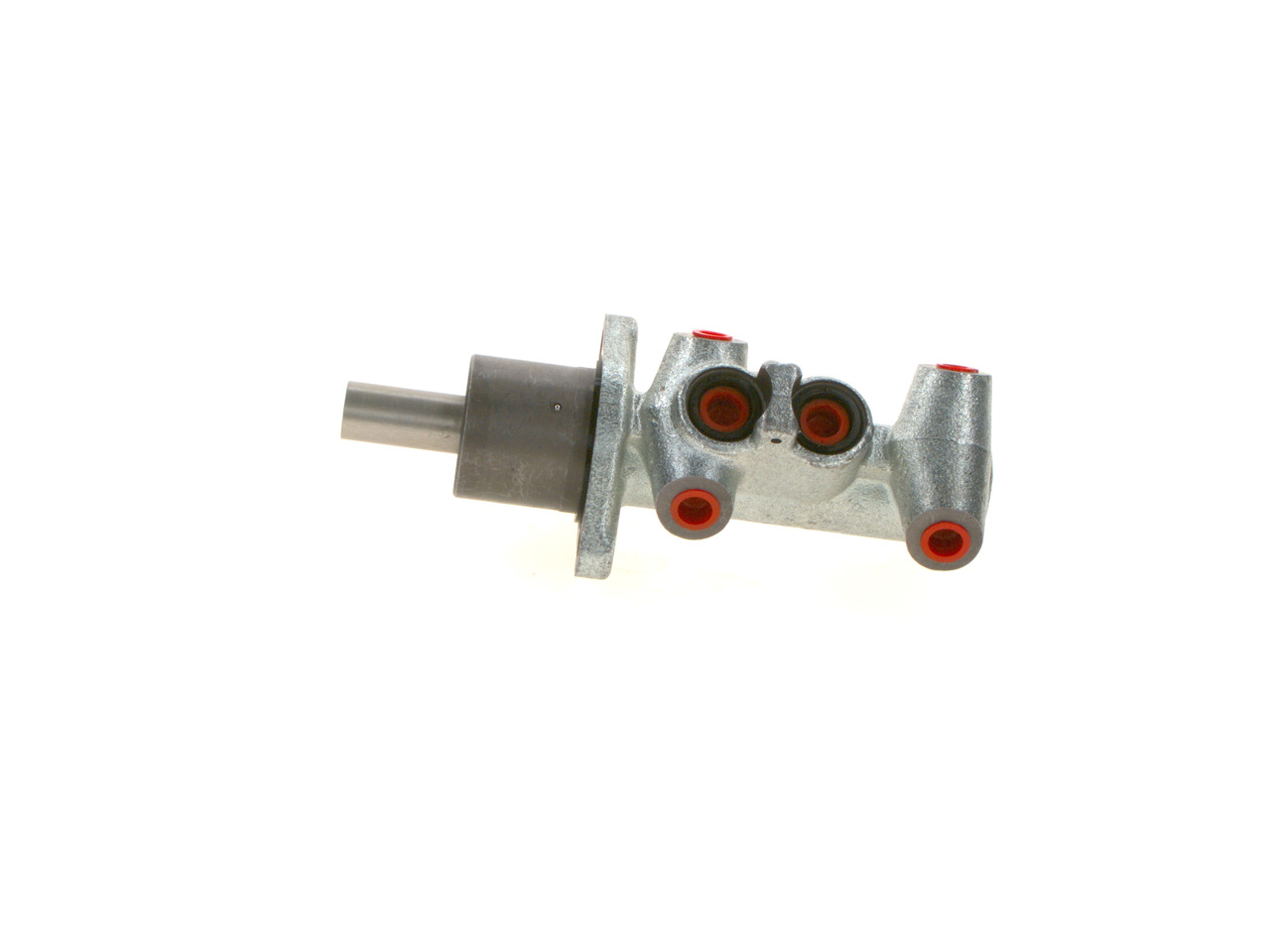 BOSCH F 026 003 608 Hauptbremszylinder