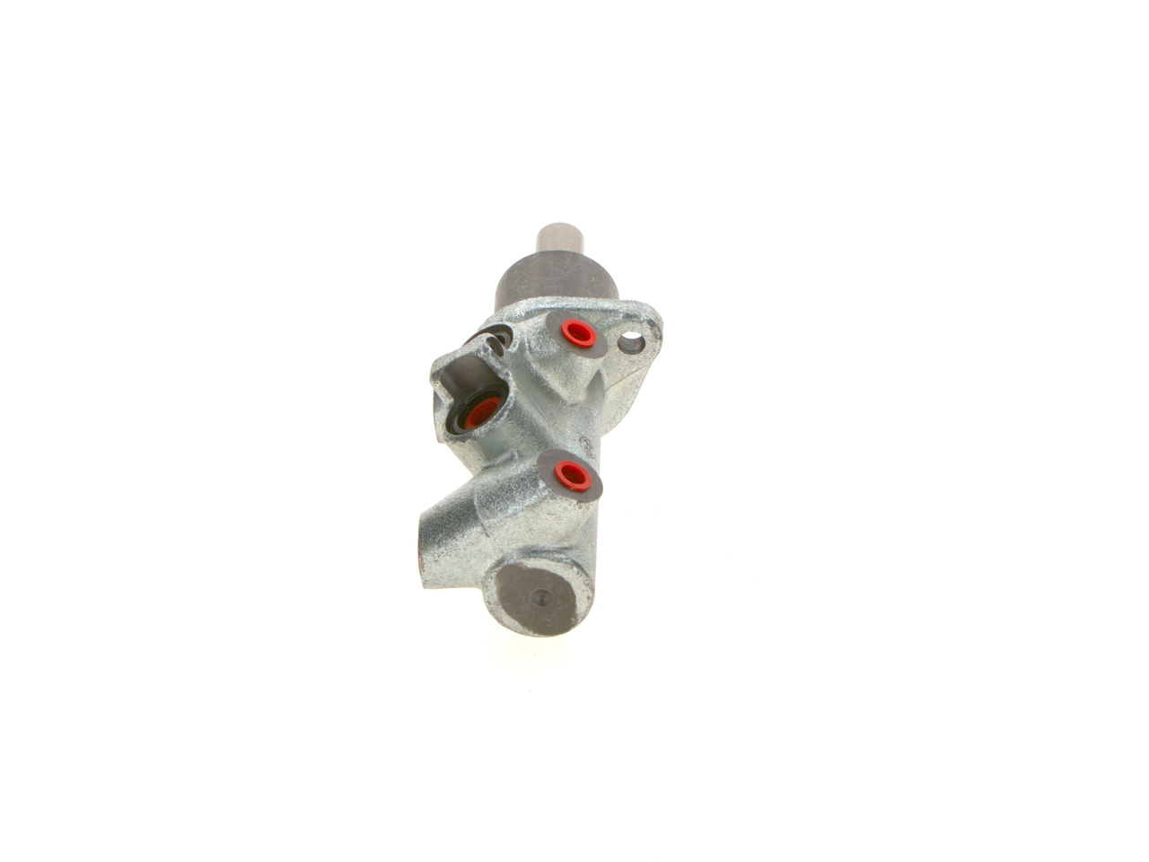 BOSCH F 026 003 608 Hauptbremszylinder