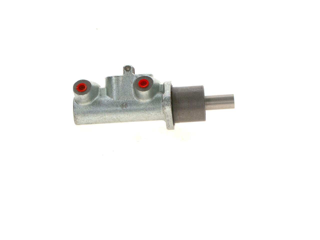 BOSCH F 026 003 608 Hauptbremszylinder