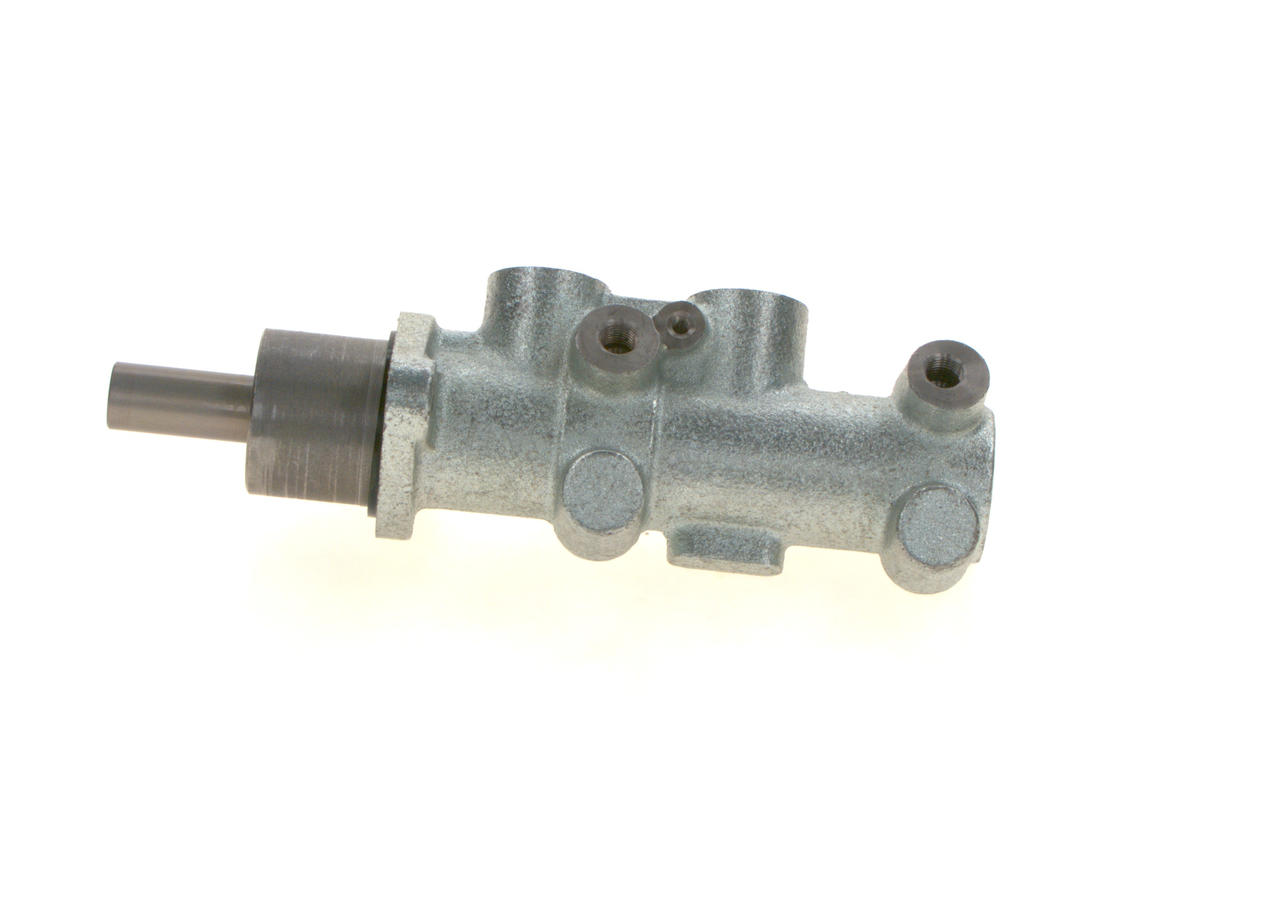 BOSCH F 026 003 615 Hauptbremszylinder