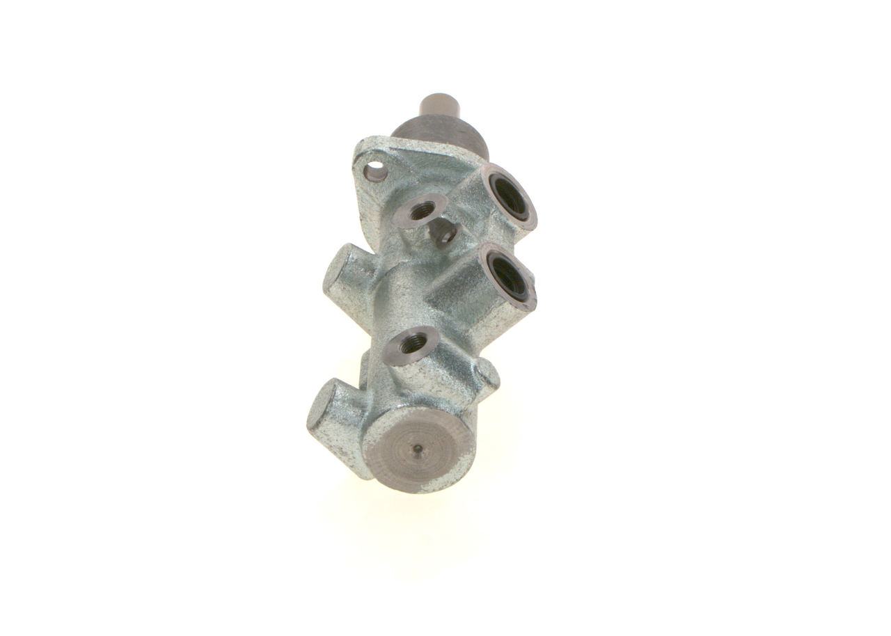 BOSCH F 026 003 615 Hauptbremszylinder