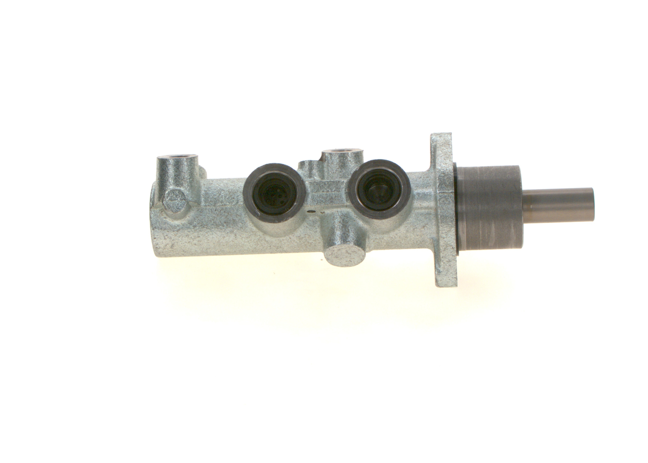 BOSCH F 026 003 615 Hauptbremszylinder