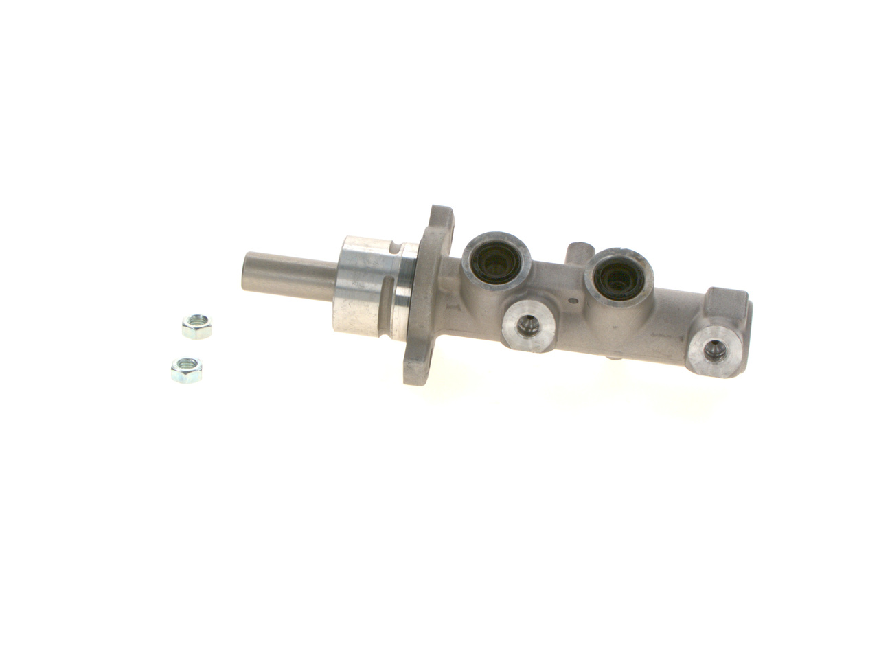 BOSCH F 026 003 625 Hauptbremszylinder