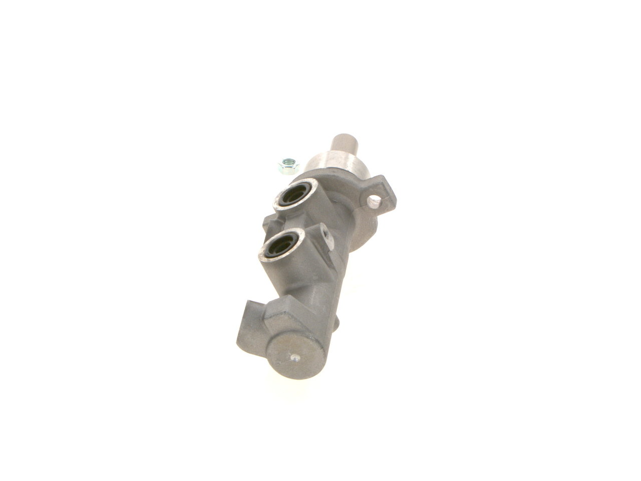 BOSCH F 026 003 625 Hauptbremszylinder