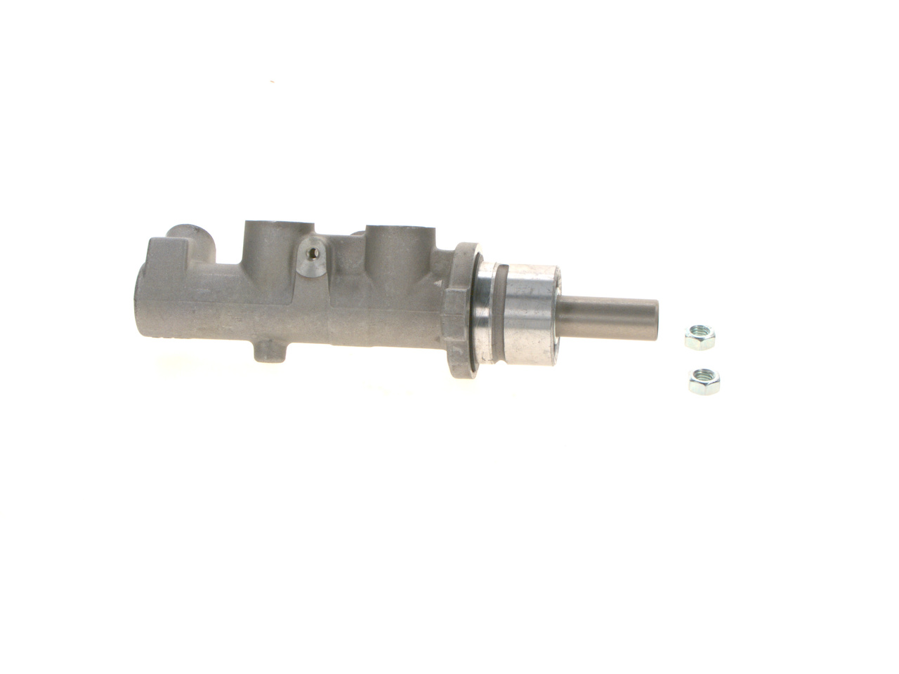BOSCH F 026 003 625 Hauptbremszylinder