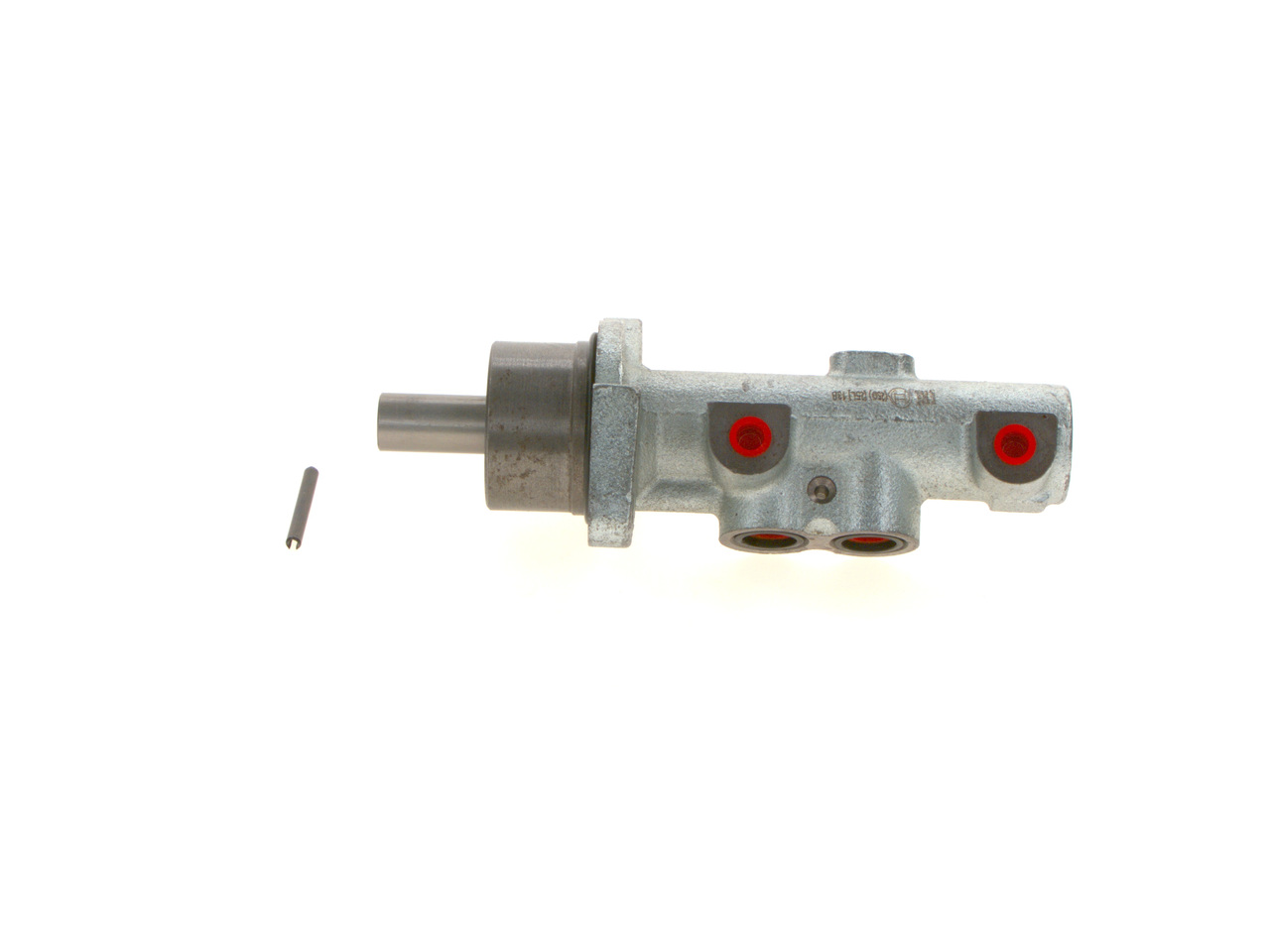 BOSCH F 026 003 638 Hauptbremszylinder