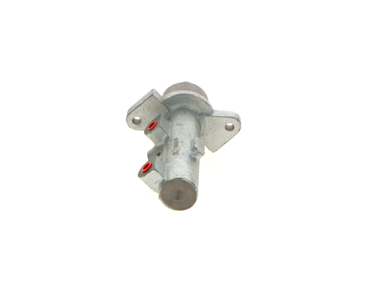 BOSCH F 026 003 638 Hauptbremszylinder