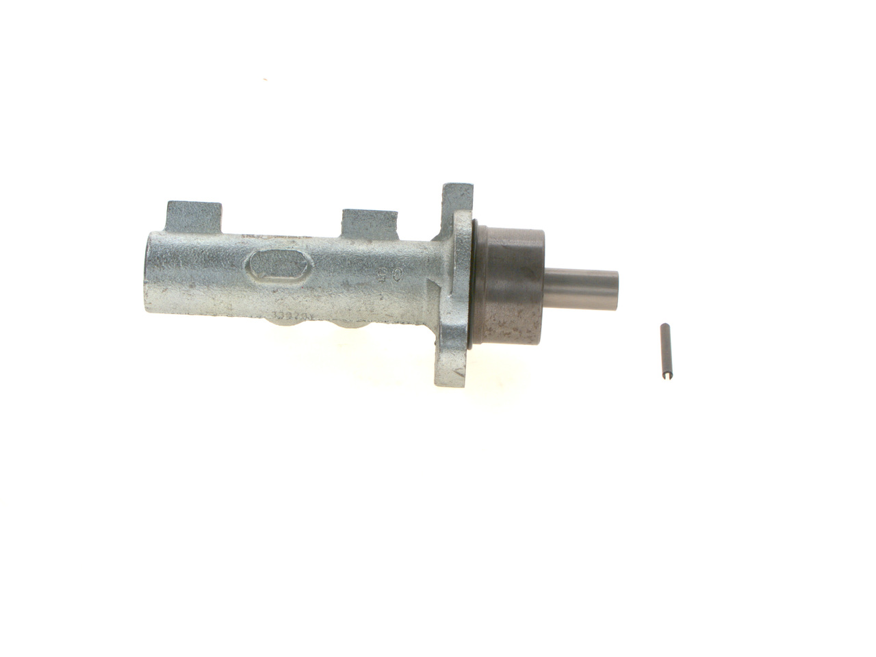 BOSCH F 026 003 638 Hauptbremszylinder