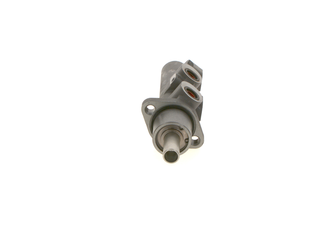 BOSCH F 026 003 641 Hauptbremszylinder