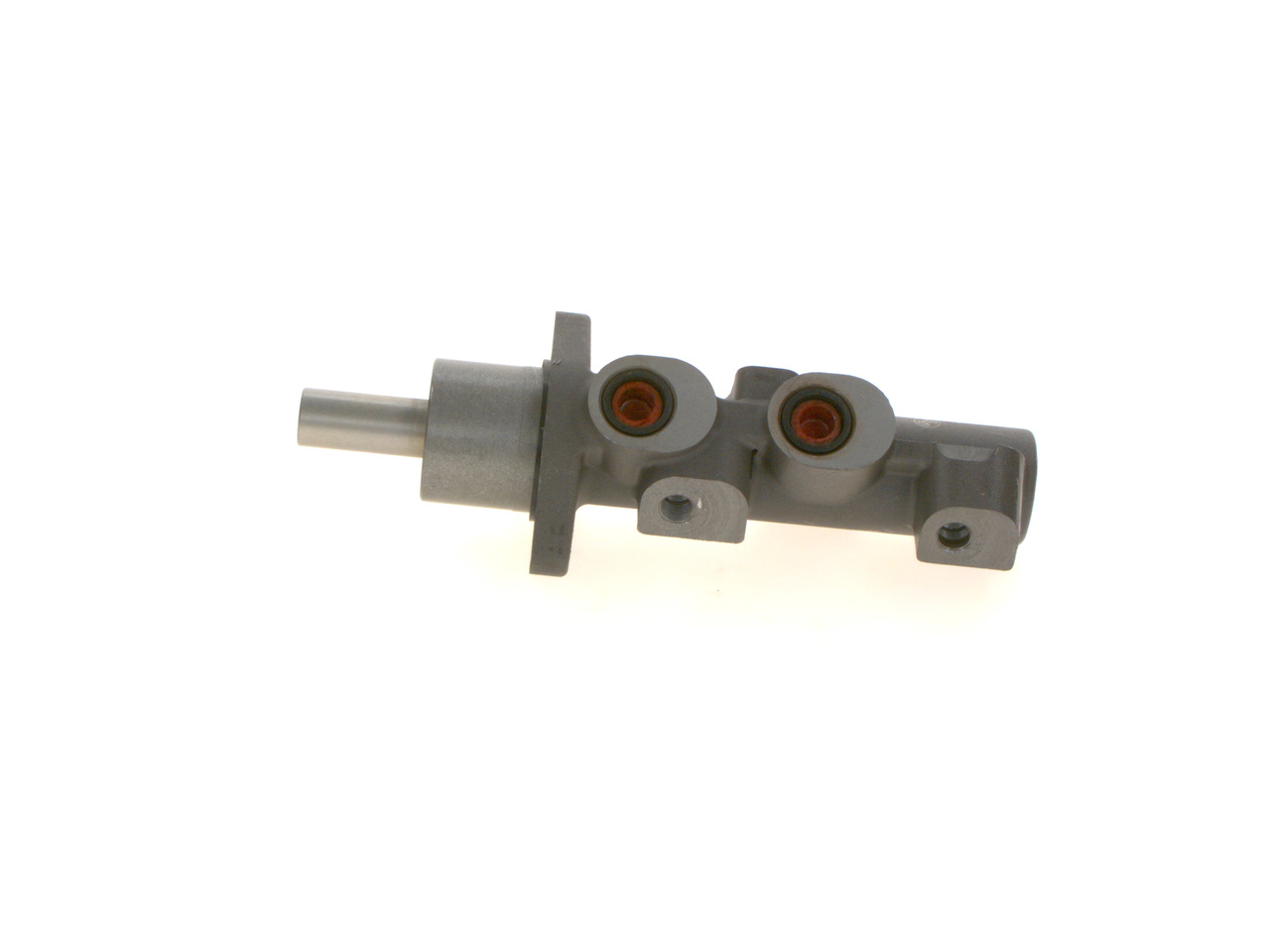 BOSCH F 026 003 641 Hauptbremszylinder