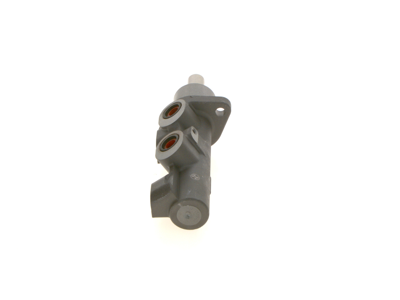 BOSCH F 026 003 641 Hauptbremszylinder