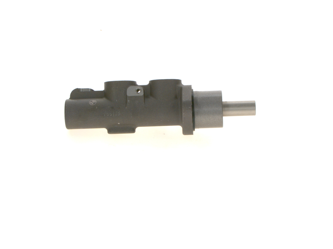 BOSCH F 026 003 641 Hauptbremszylinder