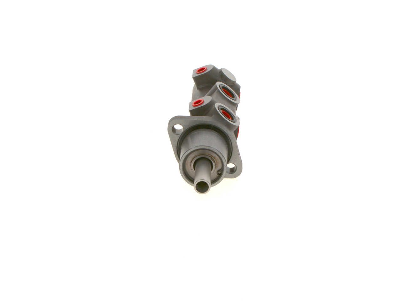 BOSCH F 026 003 648 Hauptbremszylinder