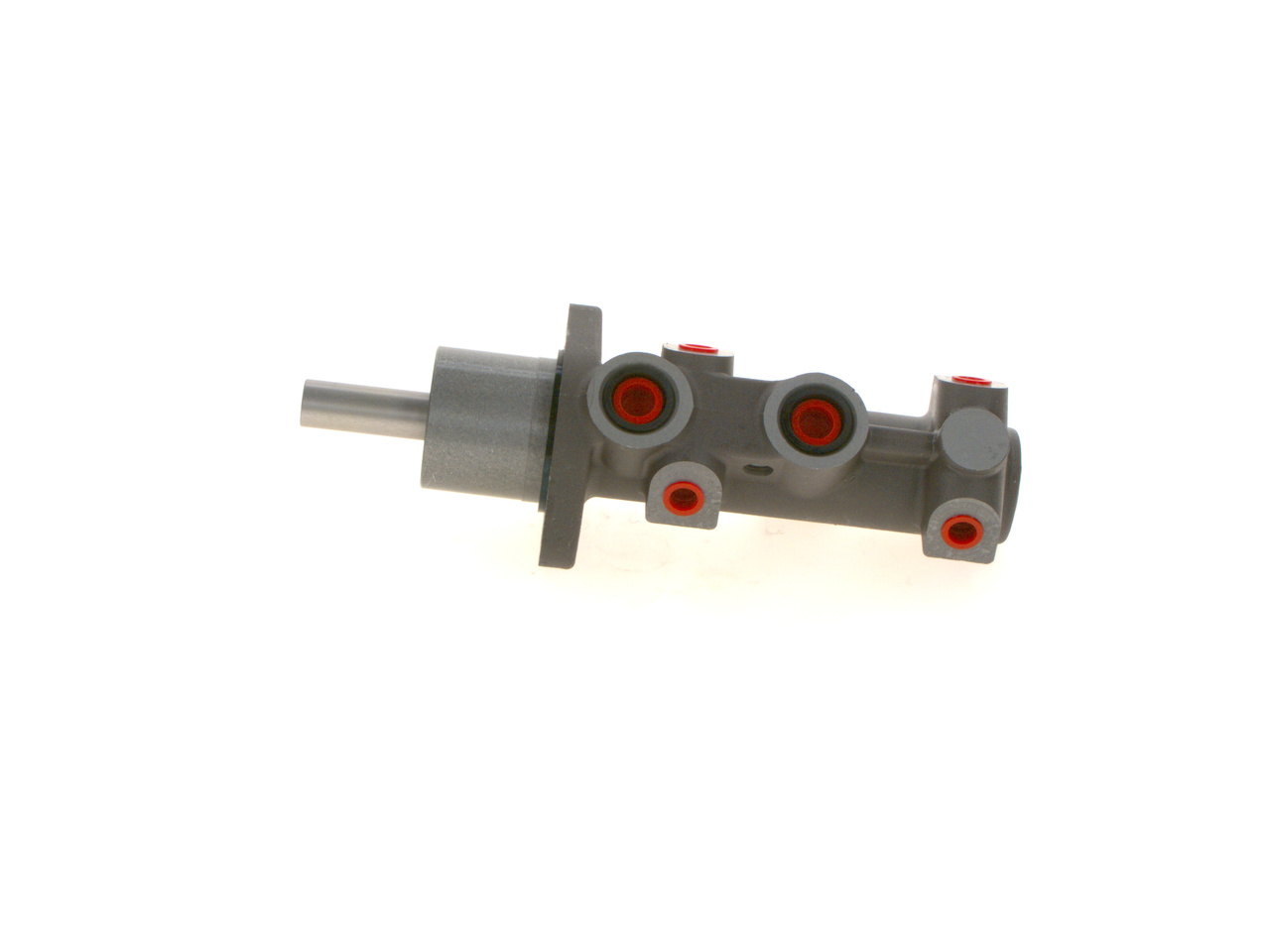 BOSCH F 026 003 648 Hauptbremszylinder