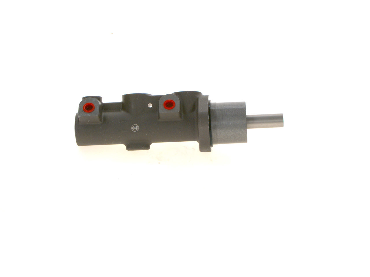 BOSCH F 026 003 648 Hauptbremszylinder